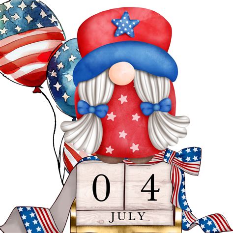 July 4th Independence Day America Free Stock Photo - Public Domain Pictures