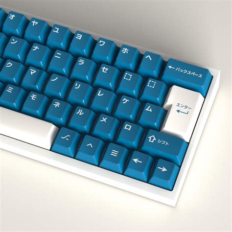 Deskheroca Canadas Best Source For Enthusiast Level Keyboards