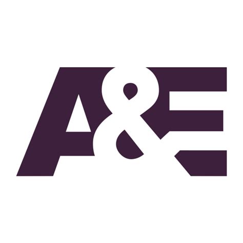 Astrazeneca vector logo, free to download in eps, svg, jpeg and png formats. A&E Font | Delta Fonts