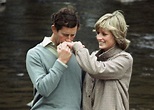 Diana, la rivelazione sulla regina Elisabetta e Filippo: «Genitori gelidi»