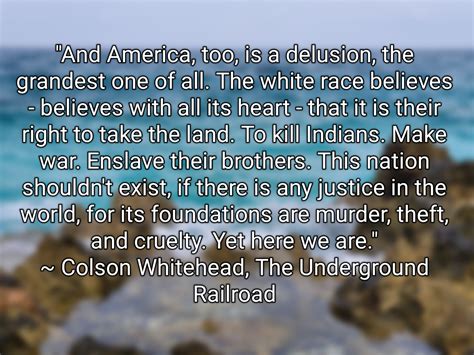 Quotable Quotes 38 The Underground Railroad The Pine Scented