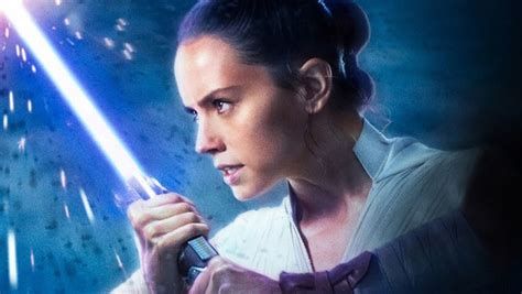 Star Wars 10 Most Powerful Female Characters