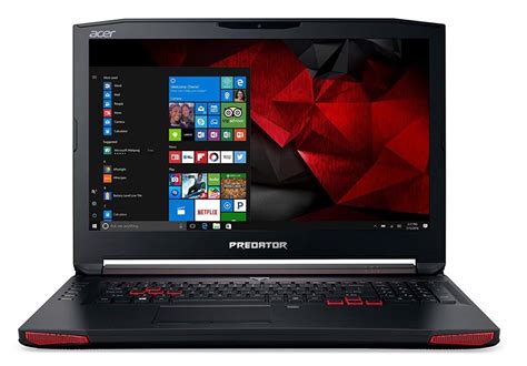 As we mentioned before, the best laptops for computer science students need a higher cpu performance. Acer vs Lenovo: What is the Best Laptop Brand? - Value Nomad