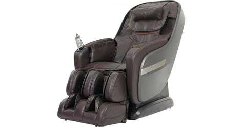 space saver titan tp pro alpine massage chair video massage chair relief