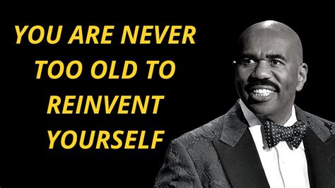 When Life Breaks You Watch This Steve Harvey Motivational Speech 2020 Youtube