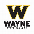 Wayne State College | Clark Creative Group
