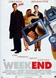 El Weekend - Película 2005 - SensaCine.com