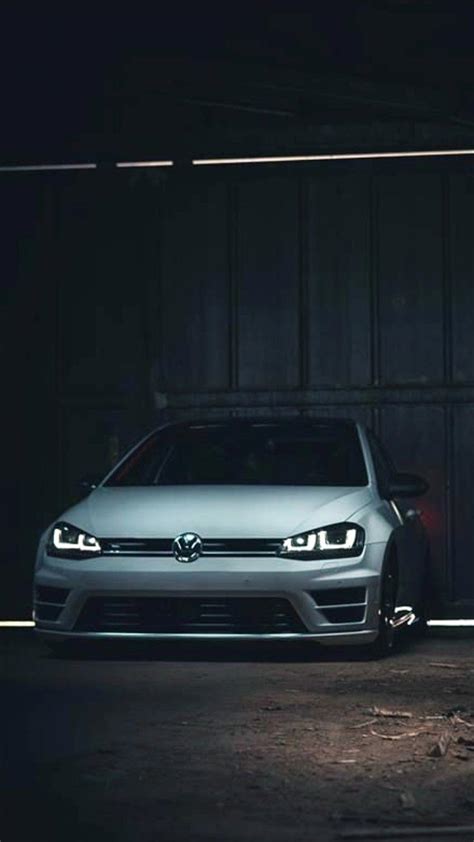 Golf 7r Wallpapers Top Free Golf 7r Backgrounds Wallpaperaccess