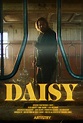 Daisy - Película 2023 - Cine.com