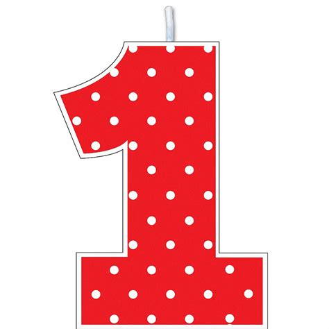 Picture Of Number 1 Printable Activity Shelter Number 1 With Crown 1st Birthday Printable Free