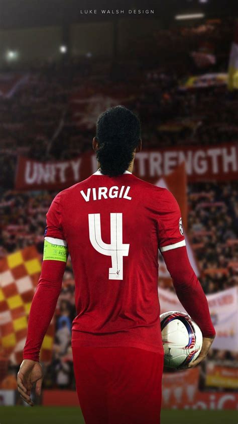 We would like to show you a description here but the site won't allow us. Virgil Van Dijk Liverpool Wallpapers - Wallpaper Cave