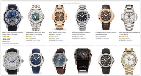 The Best Mens Watches 2020 Watches For Men Best Watches For Men
