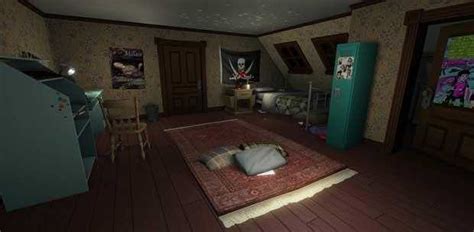Gone Home Download Free Full Game Speed New