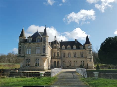 Where Is Escape To The Chateau Diy Filmed Locations For New Series And What Time It S On