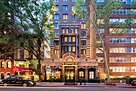 Walker Hotel Greenwich Village (New York) – 2019 Hotel Prices | Expedia ...