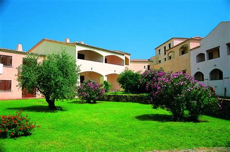 Sul nostro sito potete cercare la struttura in affitto per l'estate nelle più belle località del salento. Appartamenti Baia Verde, Gallipoli, Puglia: offerte | Allsea