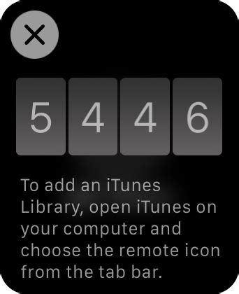 Before we get started, it must be noted that there are several ways you can migrate your old itunes library to your new computer. How to control music playback on Mac or PC from Apple ...