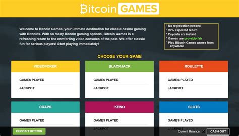 It is expected that india will have a law that bans cryptocurrencies such as bitcoin, ethereum and litecoin, in the country. Bitcoin Mining Legal In India - Bitcoin Hack Generator