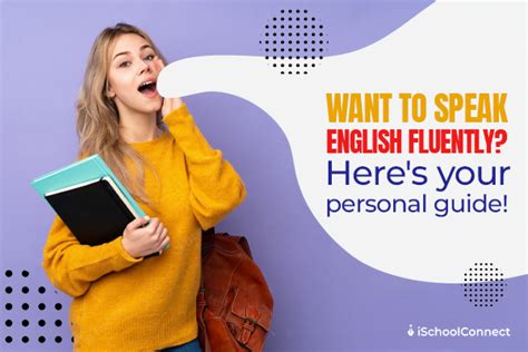 5 Simple Steps To Learning How To Speak English Fluently
