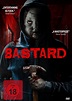 Bastard (2015) | Film-Rezensionen.de