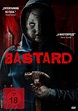 Bastard (2015) | Film-Rezensionen.de