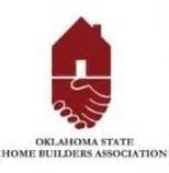 Oklahoma Home Builders Association