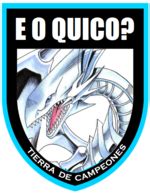 Find deportes iquique fixtures, results, top scorers, transfer rumours and player profiles, with exclusive photos and video highlights. Club de Deportes Iquique - Desciclopédia