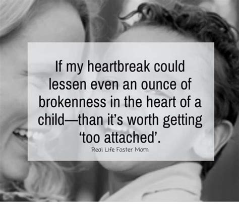 Foster Children Quotes Foster Care Adoption Quotes Foster Care