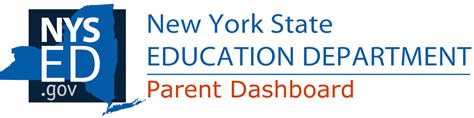 New York State Education Department Nysed Nysed