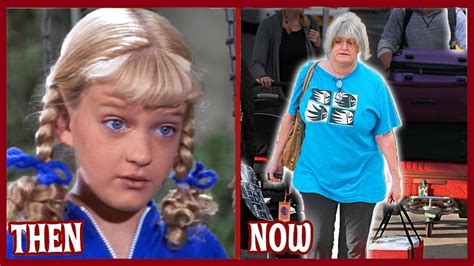 The Brady Bunch Cast 💙 Then And Now 2023 Youtube The Brady Bunch Do