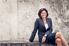 Interview mit Bayerns Bauministerin Ilse Aigner | IWM-Aktuell