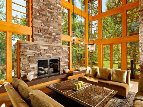 Original content only, photographed and submitted by the actual people living in the rooms. From Aspen w/ Love 300 Eagle Pines Drive, Aspen CO ...