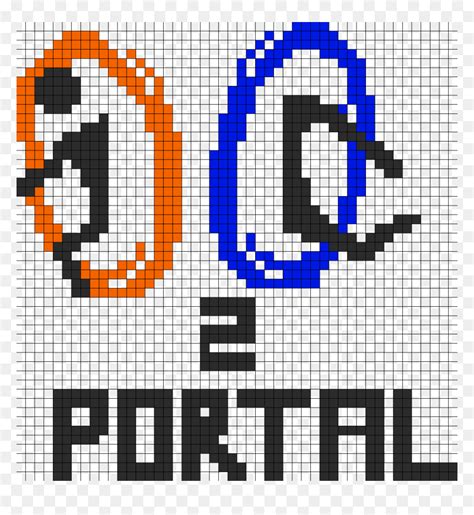 Image To Pixel Art Grid Minecraft Minecraft Pixelart Converter Mcpac