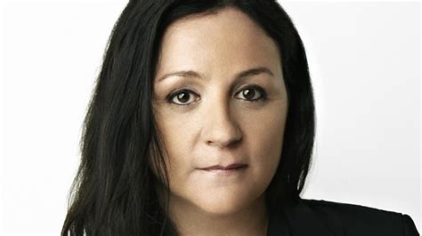 Americas Next Top Model Cycle 21 Kelly Cutrone Doesnt Want The