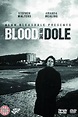 Blood on the Dole Film Streaming HD Vf - Ver Películas Online Gratis