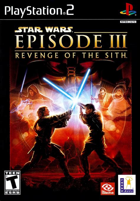 Instructions to download full movie: Universe W Channel: Star Wars Episode III - Revenge of the ...
