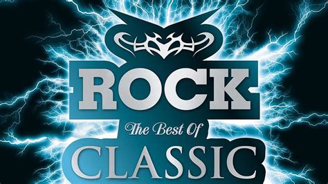Best Of 70s Classic Rock Hits 🌟 Greatest 70s Rock Songs 70er Rock Music