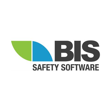Bis Safety Software