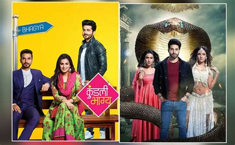 Free Hindi Serials Apne Tv Fadfetish