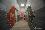 公廁改造搭配如廁新禮儀 台灣也會有像日本一樣的優質公廁-風傳媒