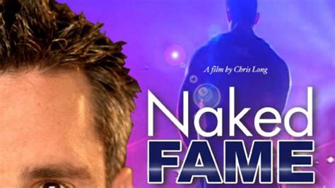 Naked Fame 2005 TrailerAddict