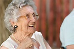 Independent living: what matters most to very old people?