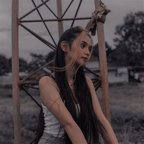 𝗠𝗝 𝗘𝗡𝗖𝗔𝗕𝗢 𝗜𝗖𝗢𝗡 ღ ©𝗴𝗹𝗼𝘄𝗷𝗵𝗲𝗻𝗮𝗮𝗮 filipina girls avatar couple dark aesthetic
