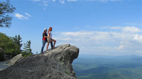 Blowing Rock North Carolina Best Of The Blue Ridge