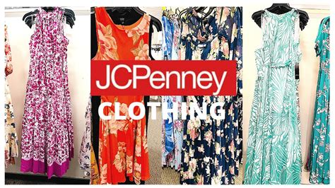 Jcpenney Womens Clearance
