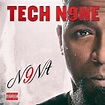 Tech N9ne Announces The Release of His New Album, 'N9NA'