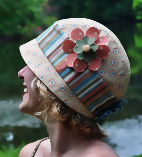 big girl accessories hats headbands bows stitchwerx