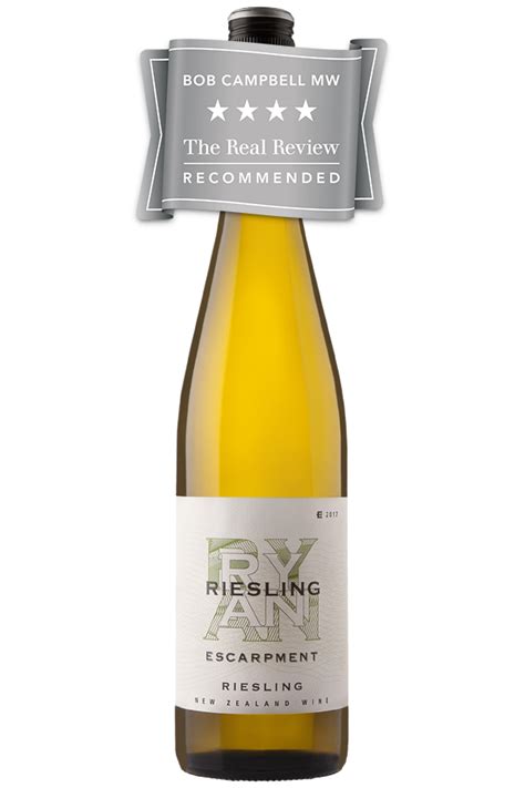 Real reviews india | india's only website that provides honest user video reviews on makeup & beauty, gadgets & technology, food, home products and more! Ryan riesling rocks - The Real Review
