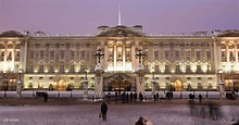 Buckingham Palace Tickets - Klook