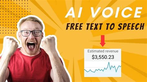 Free Ai Voice Generator With Emotions Free Text To Speech Vivu68